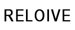 Reloive-Store